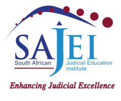 SAJEI Online