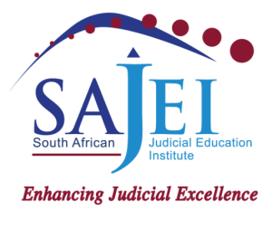 SAJEI Online